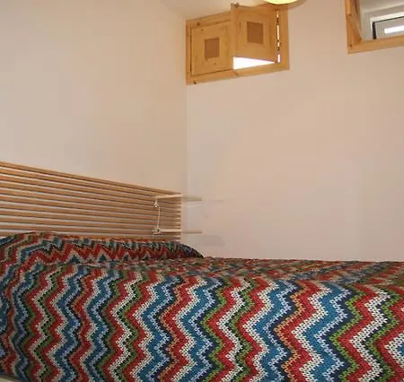 Garden Apartment Lizbona Zewnętrze zdjęcie